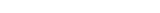 Blacsport® logo