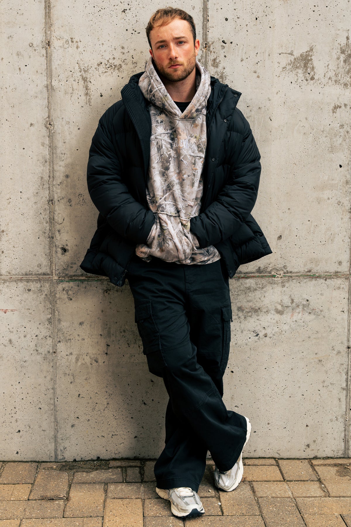 Portfolio image