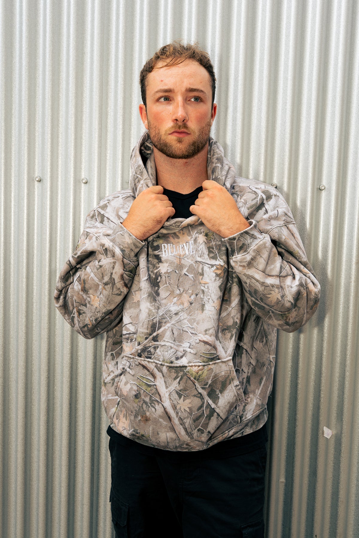 Portfolio image