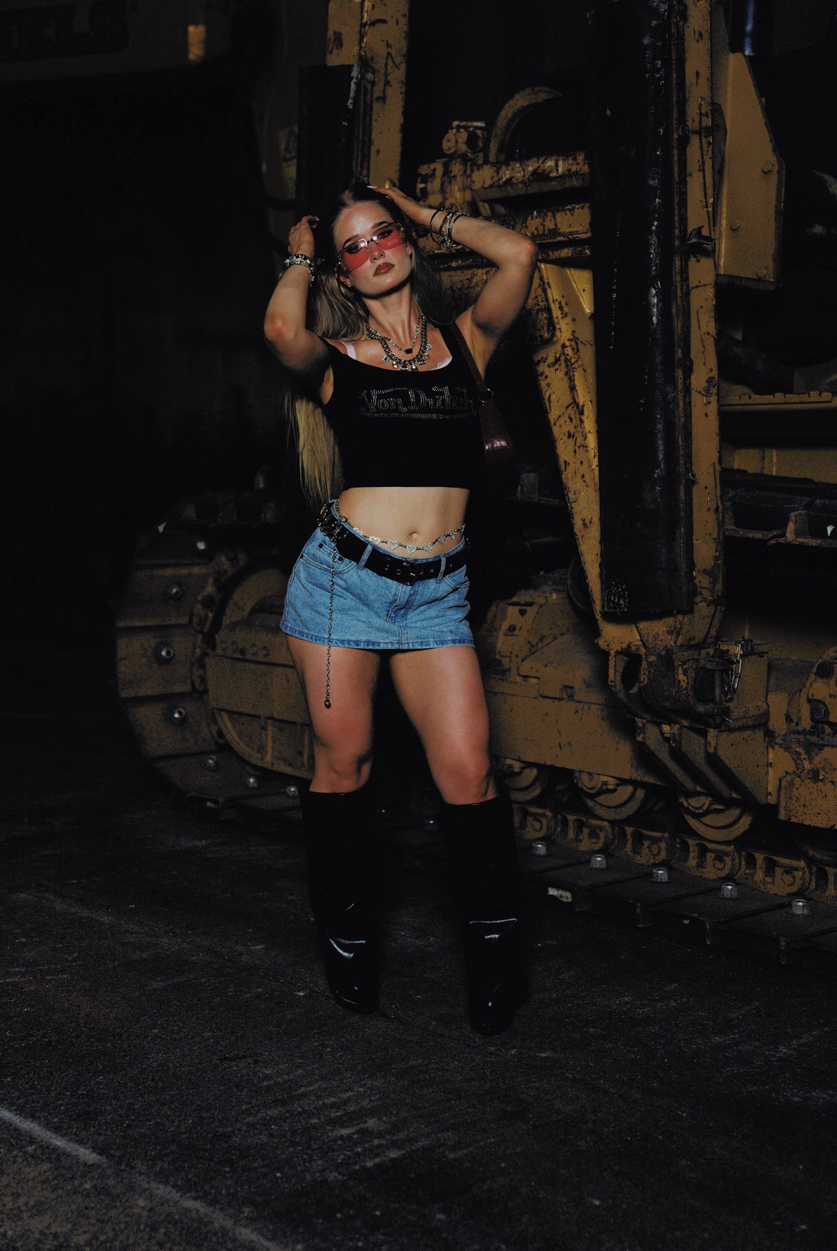 print-209